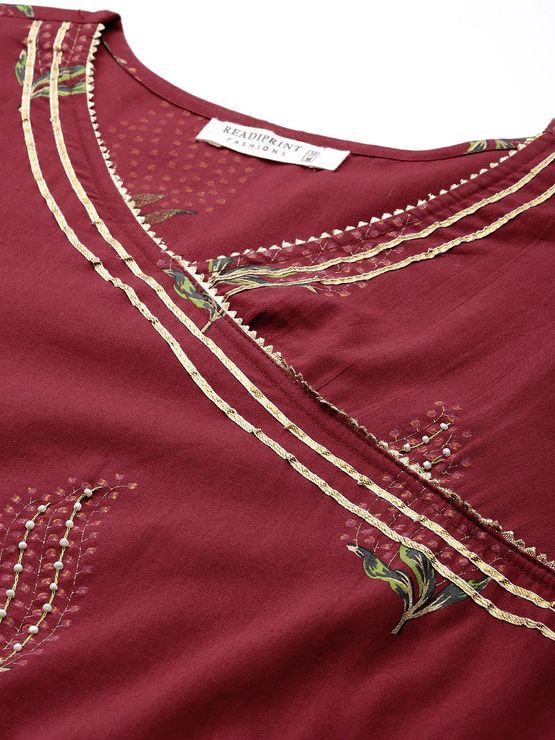 product-image/1899685/2.jpg