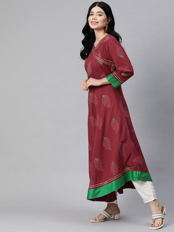 product-image/1899685/4.jpg