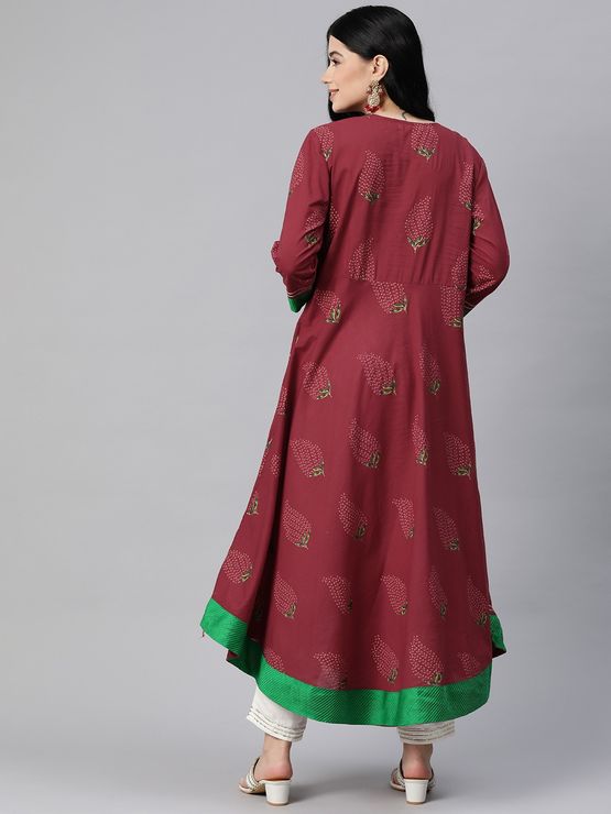 product-image/1899685/5.jpg