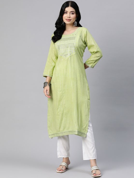 product-image/1899725/1.jpg