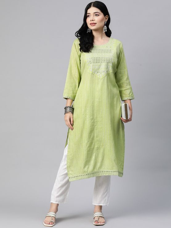 product-image/1899725/3.jpg