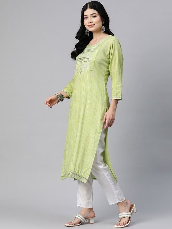 product-image/1899725/4.jpg