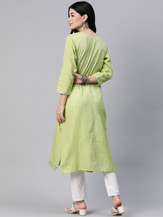 product-image/1899725/5.jpg