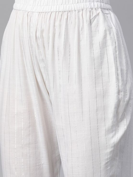 product-image/1899725/6.jpg
