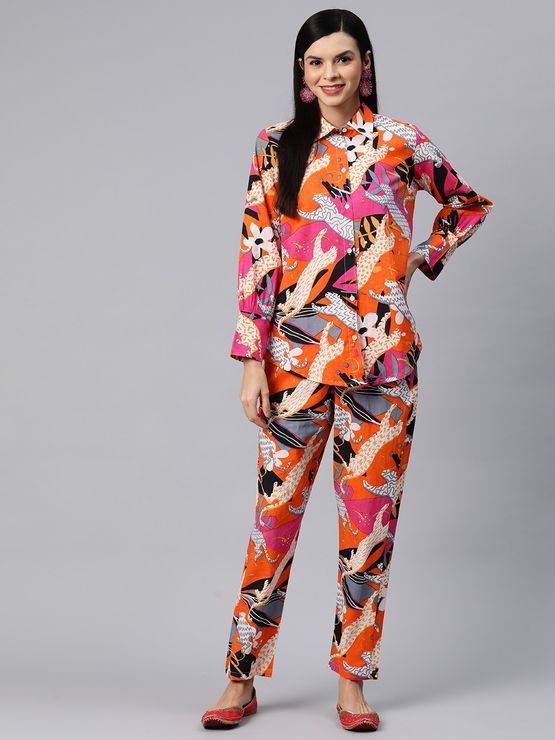 product-image/1899865/1.jpg