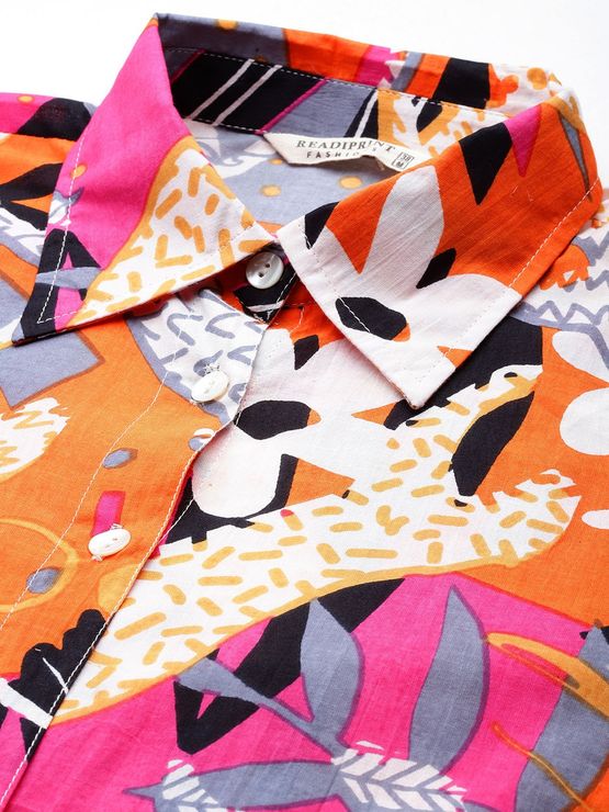 product-image/1899865/2.jpg