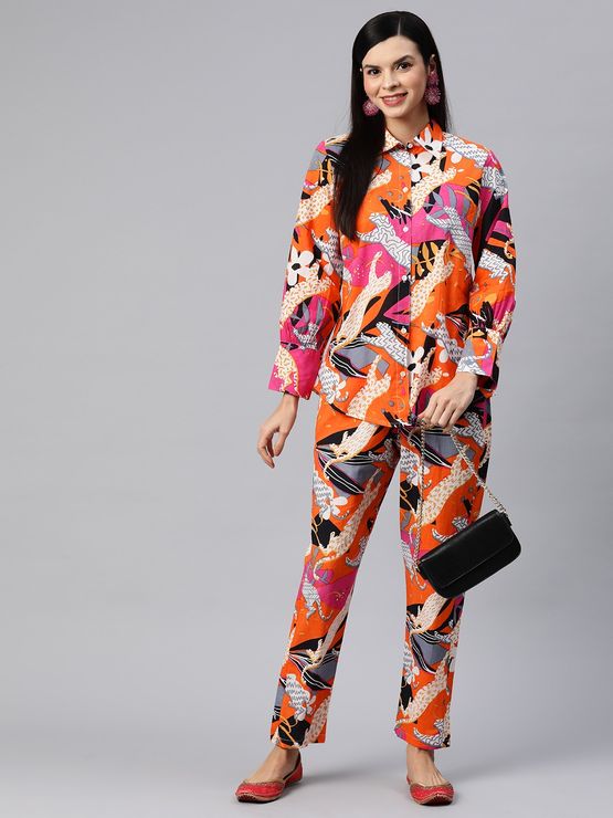 product-image/1899865/3.jpg
