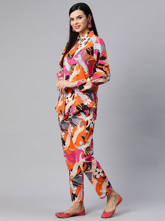 product-image/1899865/4.jpg