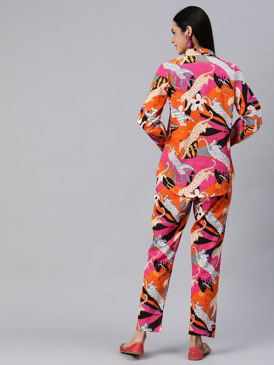 product-image/1899865/5.jpg
