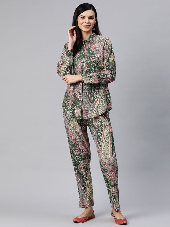 product-image/1899872/1.jpg