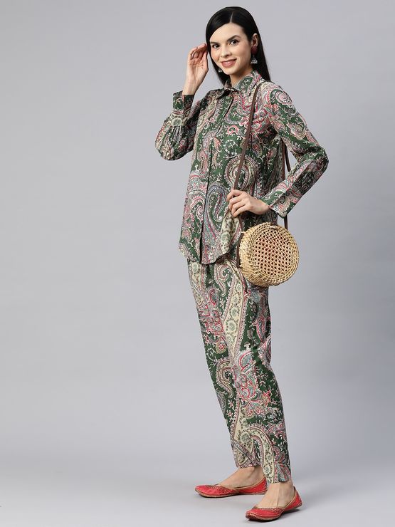 product-image/1899872/3.jpg