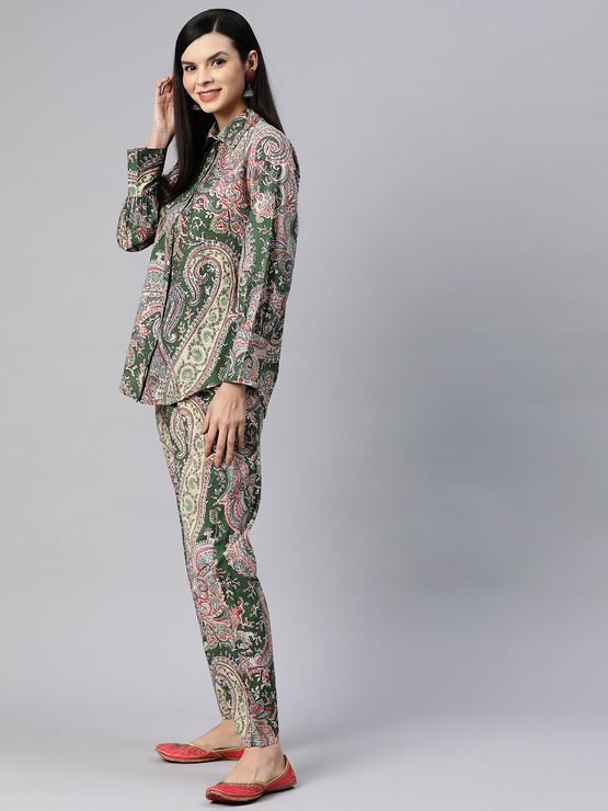 product-image/1899872/4.jpg