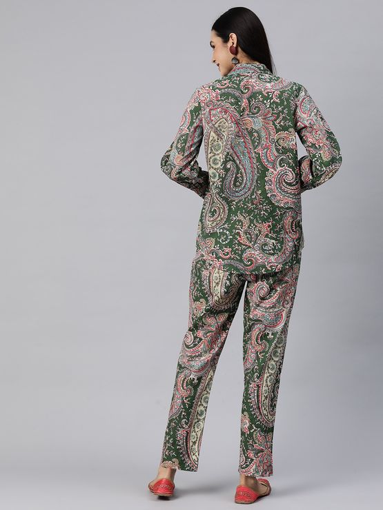 product-image/1899872/5.jpg