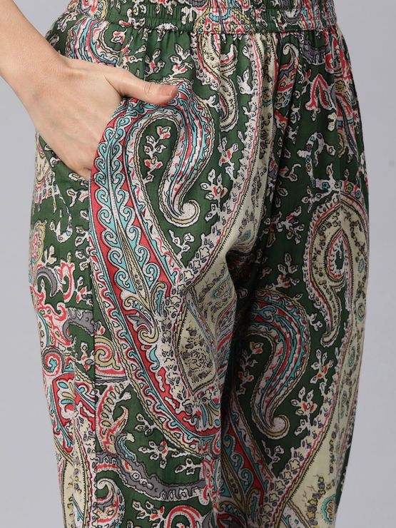 product-image/1899872/6.jpg