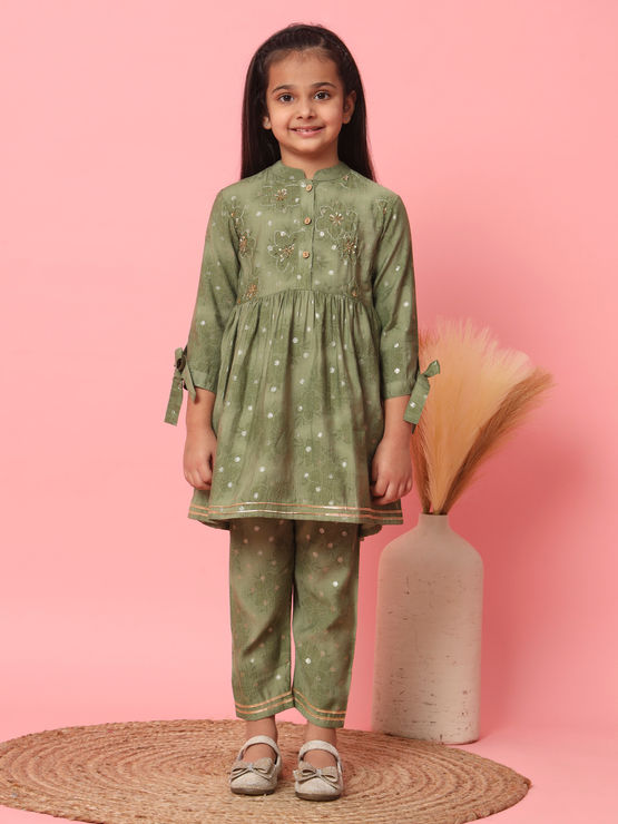 product-image/1899968/1.jpg