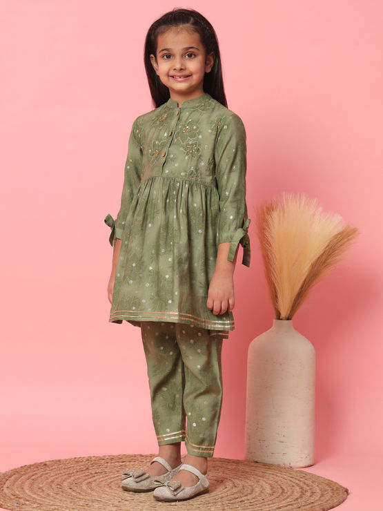 product-image/1899968/2.jpg