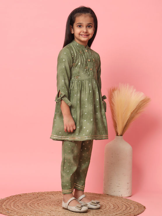 product-image/1899968/3.jpg