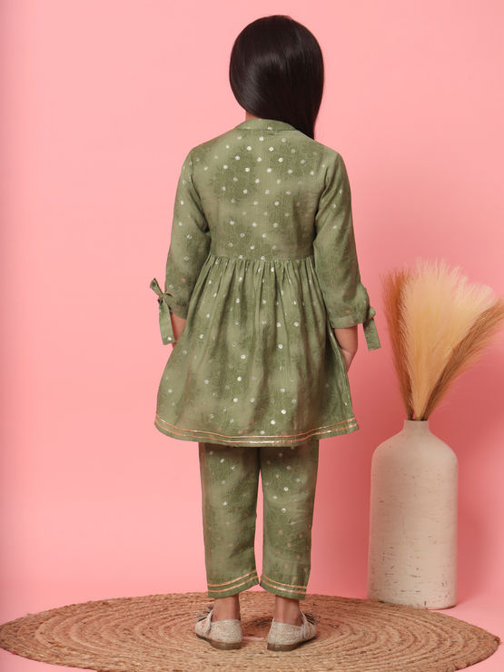 product-image/1899968/4.jpg