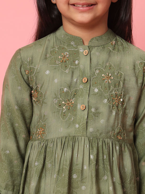 product-image/1899968/5.jpg