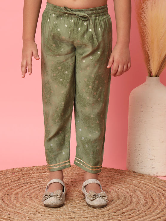product-image/1899968/6.jpg