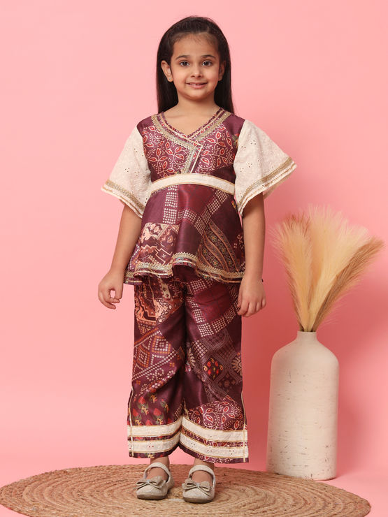 product-image/1899973/1.jpg
