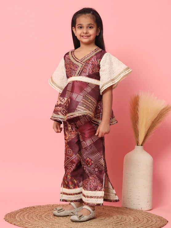 product-image/1899973/2.jpg