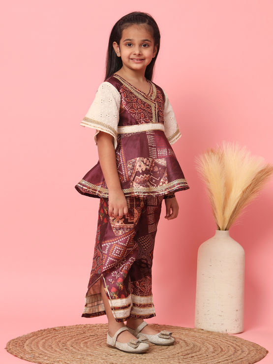 product-image/1899973/3.jpg