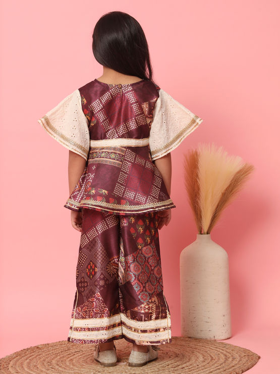product-image/1899973/4.jpg