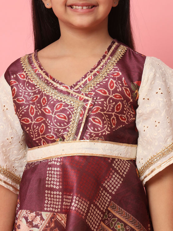 product-image/1899973/5.jpg