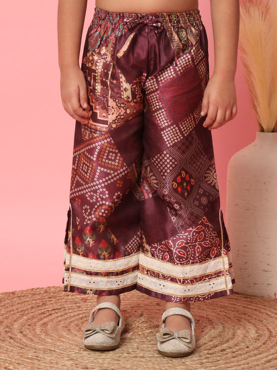 product-image/1899973/6.jpg