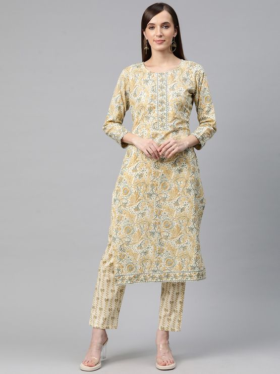 product-image/1899989/1.jpg