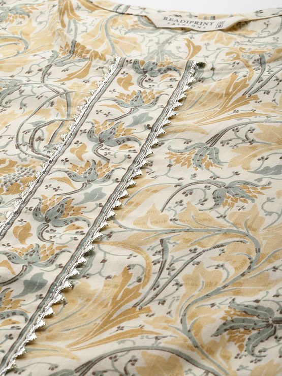 product-image/1899989/2.jpg