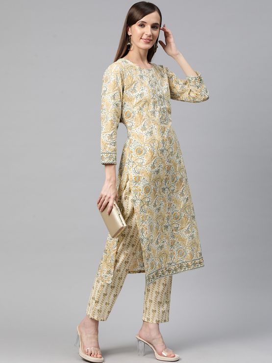 product-image/1899989/3.jpg