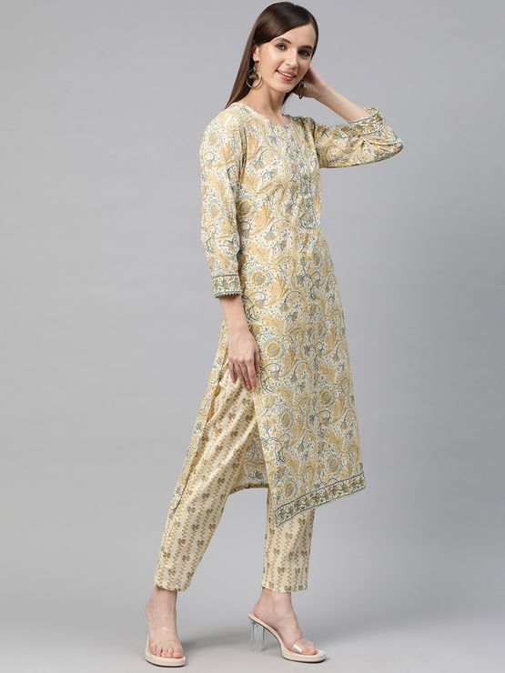 product-image/1899989/4.jpg