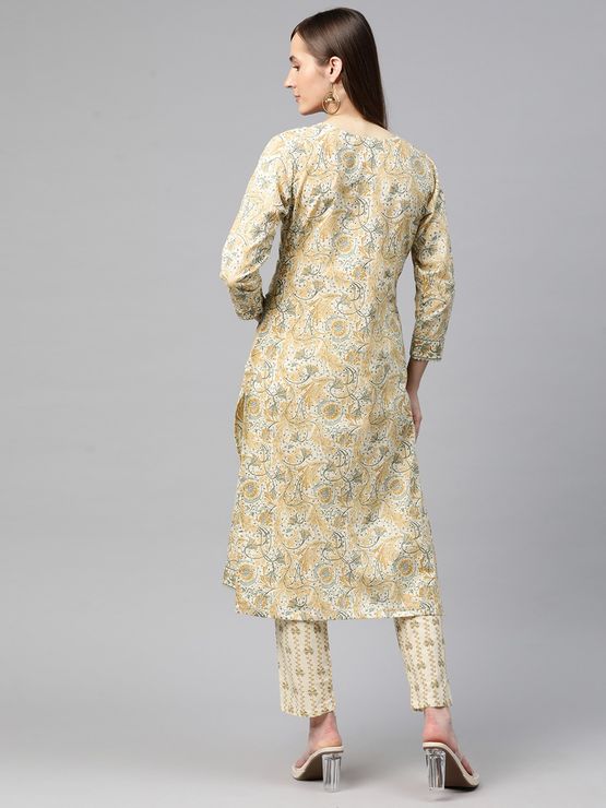 product-image/1899989/5.jpg