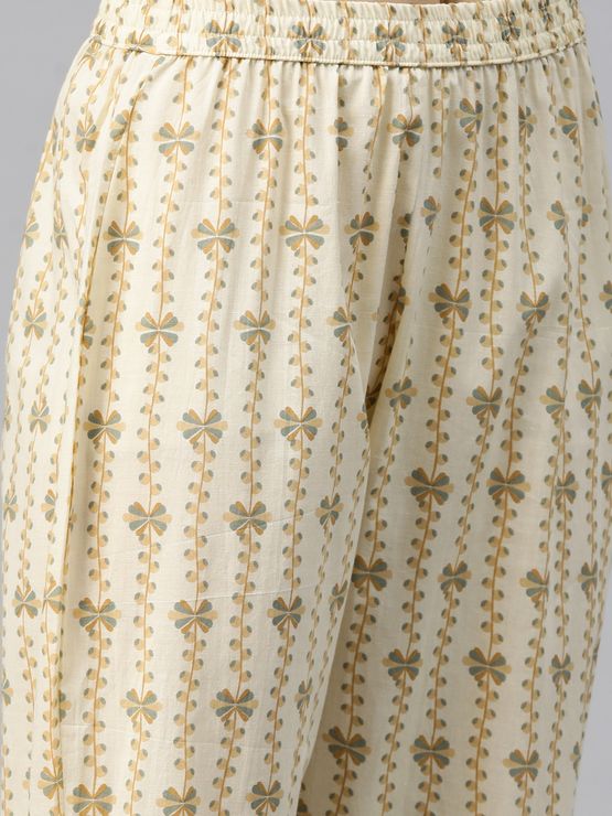 product-image/1899989/6.jpg