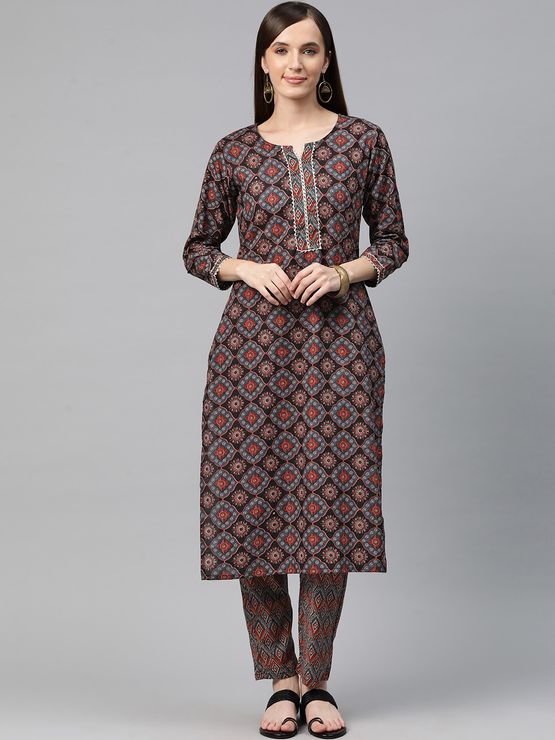 product-image/1899999/1.jpg