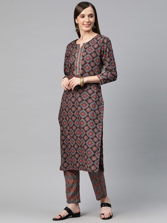 product-image/1899999/4.jpg