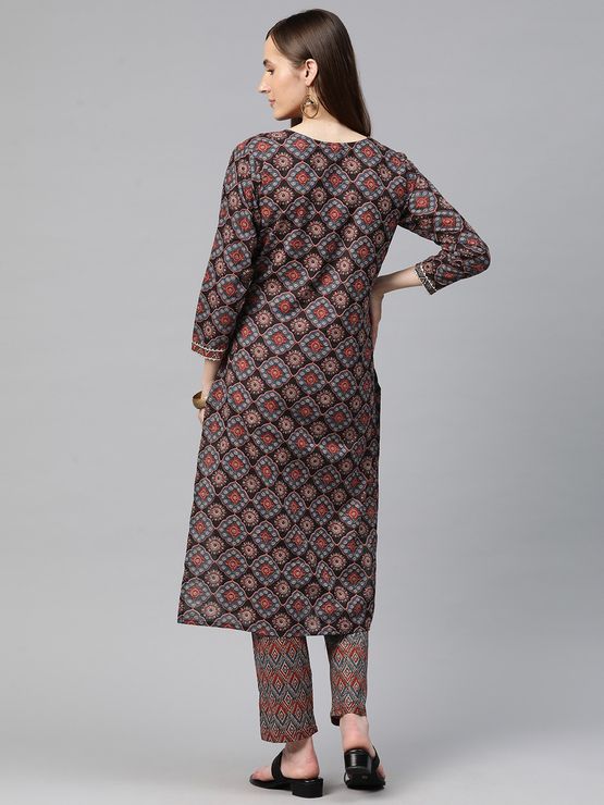 product-image/1899999/5.jpg