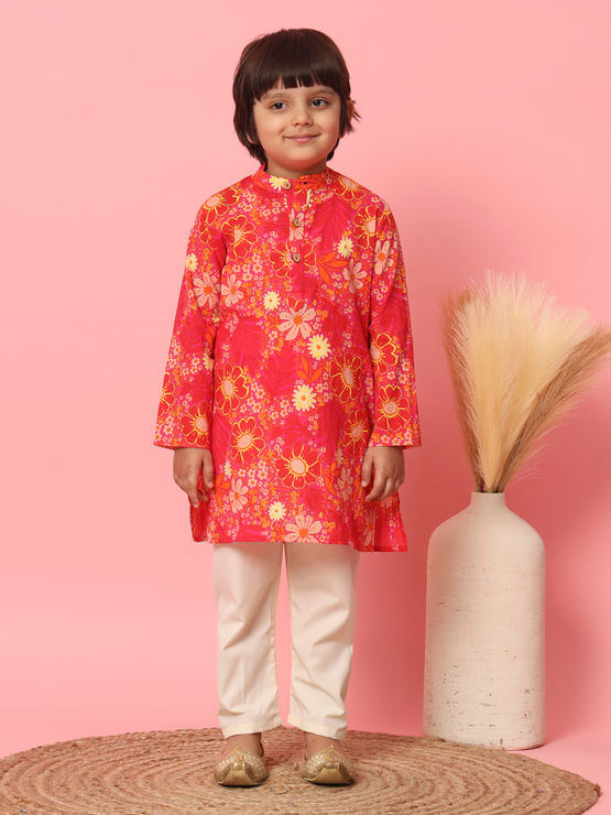 product-image/1900214/1.jpg