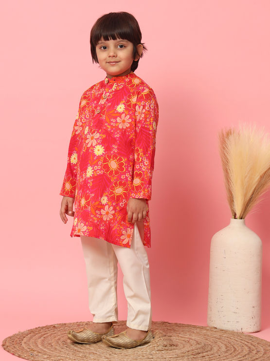 product-image/1900214/2.jpg