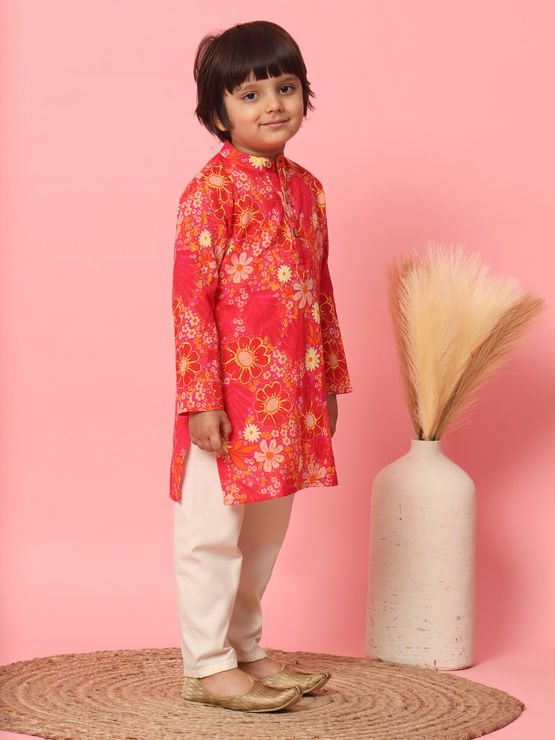 product-image/1900214/3.jpg