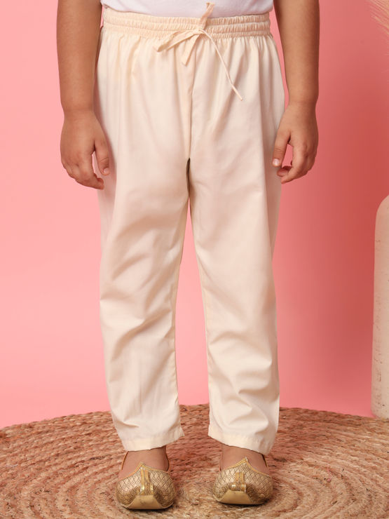 product-image/1900214/6.jpg