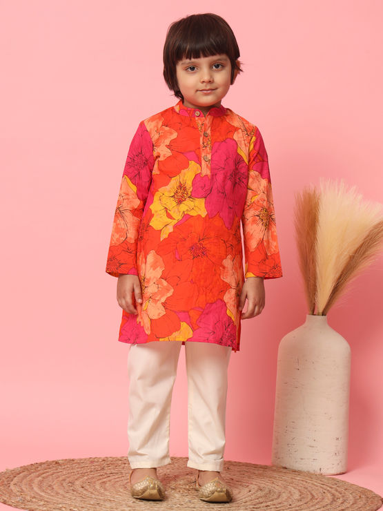 product-image/1900216/1.jpg