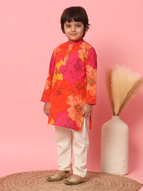 product-image/1900216/2.jpg