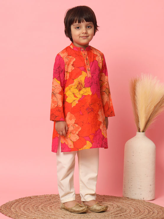 product-image/1900216/3.jpg