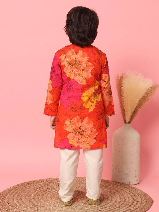 product-image/1900216/4.jpg