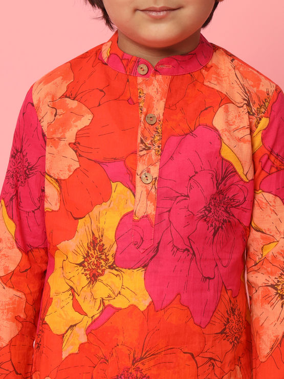product-image/1900216/5.jpg