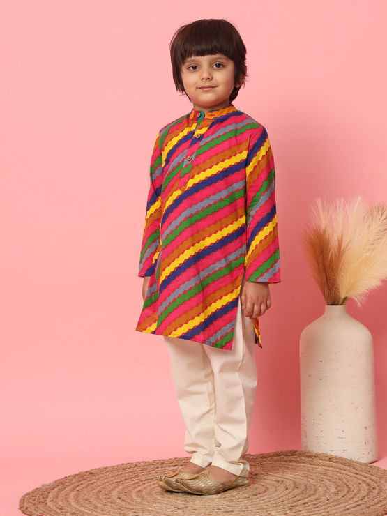 product-image/1900223/2.jpg