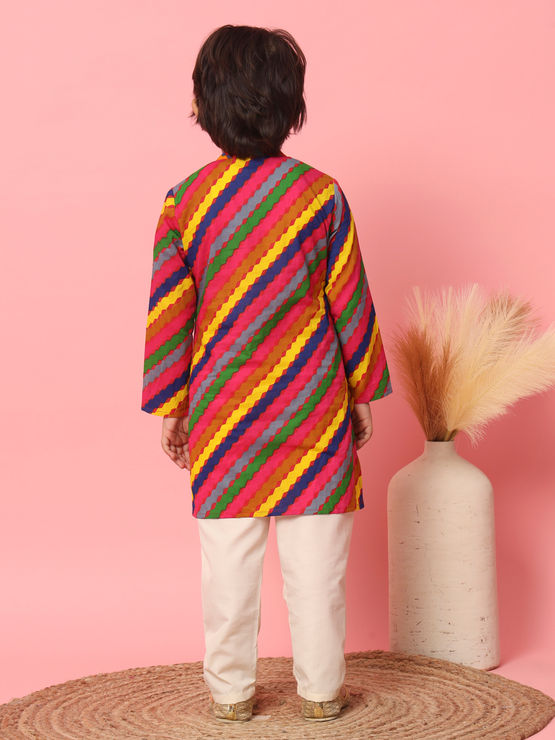 product-image/1900223/4.jpg